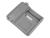 Dozownik detergentów do zmywarki Samsung DW60M6070IB/ET