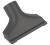 Ssawka do tapicerki do odkurzacza do Hoover TX48ALG 011