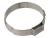 Opaska zaciskowa 31-33mm do zmywarki do Sharp QW-GT31F452I-EU