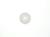 Kulka zbiornik - pompa do pralki Whirlpool AWOC74002PBL