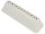 Zabierak bębna do pralki Whirlpool AWOC 61203SL