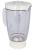 Blender 1.5l do blendera Kenwood KW662494