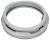 Fartuch do pralki AEG 72630