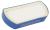 Filtr HEPA do odkurzacza do Hoover TAV 1630 011