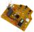 Moduł zasilania do żelazka Philips GC7803/20