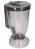 Blender 1.5l do robota kuchennego Bosch 00743882