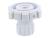 Stopka obudowy do suszarki do Beko DF7424RTDCX