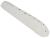 Zabierak bębna do pralki Electrolux EWF1287HDW2
