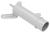 Zbiornik odpowietrznika do hydrostatu do pralki Sharp ES-HFA6103W3-PL