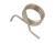 do ekspresu do kawy Philips HD8753/94