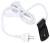 Kabel zasilający do żelazka Tefal FV9430E0/23