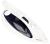 Uchwyt do żelazka Philips GC9630/20