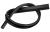 Dolna uszczelka drzwi 54cm do zmywarki do Whirlpool ADP 4510 WH