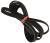 Pasek napędowy do suszarki do Sharp KD-HHH9S8GW3-PL