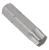 Bit TORX T40 do Brandt WM901ECOD/D