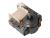Silnik wentylatora do pralko-suszarki Indesit BDE 861483X WS EU