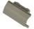 Zawias drzwi do pralki Samsung WW70K5213UW/EF