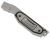 Czujnik zamknięcia drzwi do zmywarki do Siemens SR64E002EU/17