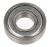 Łożysko 895518 do pralki do Gorenje SP10/320