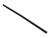 Dolna uszczelka drzwi do zmywarki do Sharp QW-DX41F47W-EN