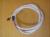Kabel wewnętrzny do zmywarki do Amica ZWM 646 IE
