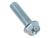 Śruba do lodówki AEG RCB83724MX
