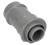 Mocowanie spryskiwacza dolnego do zmywarki do Samsung DW60A6092IB/EE