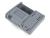 Dozownik detergentów do zmywarki Beko DFS05013W
