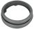 Fartuch do pralki Amica AWS 610D