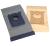 Worek wielorazowy do odkurzacza do Electrolux ESPC74SW