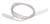 Iskrownik palnika do kuchenki Beko CSM 52021 DW