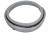 Fartuch do pralki Samsung WF12F9E6P4W
