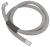 Wąż odpływowy 2m do pralki do Toshiba TWD-BJ90W4PL