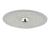 Sitko zaparzacza do ekspresu do Hotpoint Ariston MCK103X/HAS
