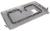 Grzałka do grilla do Tefal GC205028/9Z