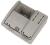 Dozownik detergentów do zmywarki Siemens SN65V096EU/82