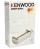 Przystawka do makaronu tagliolini do robota kuchennego do Kenwood KMX750WH