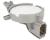 Pływak systemu Aquastop do zmywarki do Blomberg GIS 9484 E20