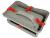 Szuflada z filtrem do suszarki do Beko DSX 83410 W