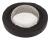 Uszczelka węża dopływowego sitko 3/4" do pralko-suszarki Whirlpool FWDG86148WEU