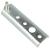 Zawias dolny drzwi do lodówki Grundig GKN 16220