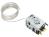 Termostat do lodówki Gorenje RK60359OBK