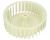 Wirnik wentylatora do suszarki do Electrolux EDH3897SDW