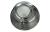 Bęben do suszarki do Electrolux EDH3989TPW