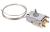 Termostat do lodówki Ariston MBAA3811