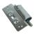 Zawias drzwi do pralki AEG 14800