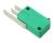 Mikroprzełącznik do zmywarki do Siemens SF64M333EU/01