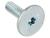 Śruba do pralki Finlux FW-FWA21051PL