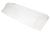 Zbiornik wody do suszarki do Bosch WTE86305PL/24