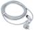 Kabel zasilający 5m do zmywarki do Bosch SPV4XMX16E/20